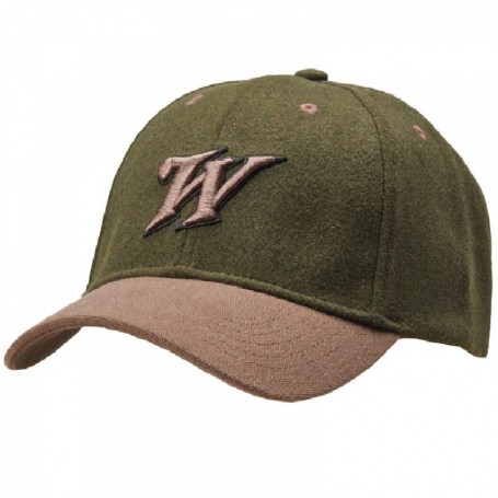 Parforce Cap Winchester Provo 6082022014 Günstiger Verkauf