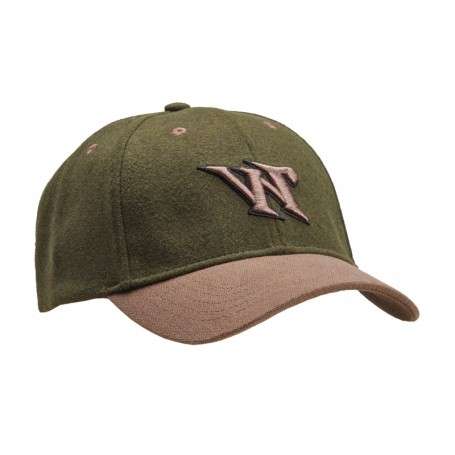 Parforce Cap Winchester Provo 6082022014 Günstiger Verkauf