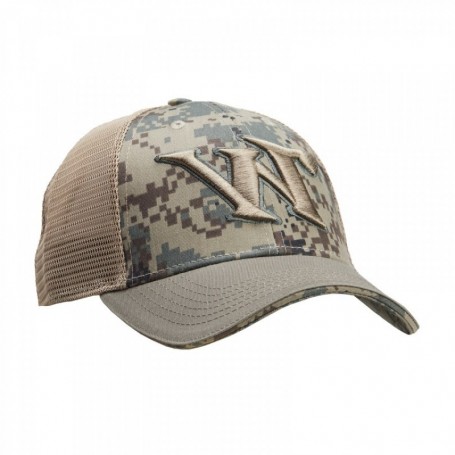 Parforce Cap Winchester Sumpter 6082022002 Discount Store für neue Produkte