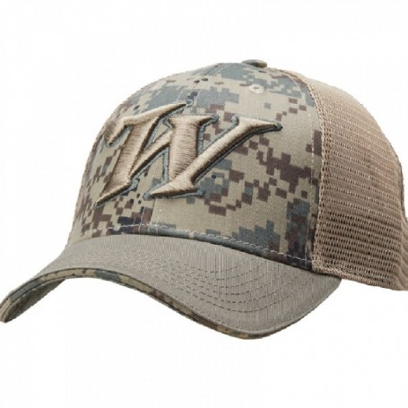Parforce Cap Winchester Sumpter 6082022002 Discount Store für neue Produkte
