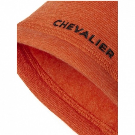 Parforce Chevalier flotte Wollmütze High Vis Orange (11400532001) Online