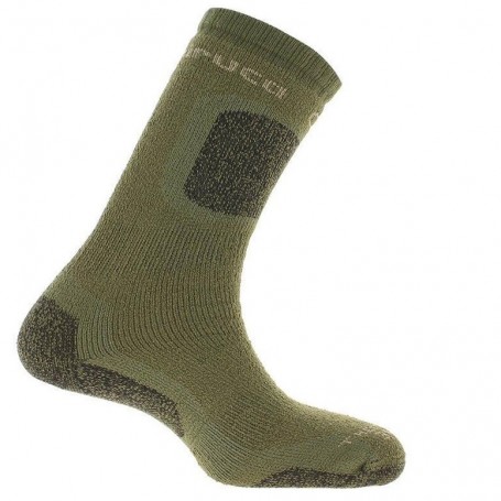 Parforce Chiruca Thermolite Socken Verkauf
