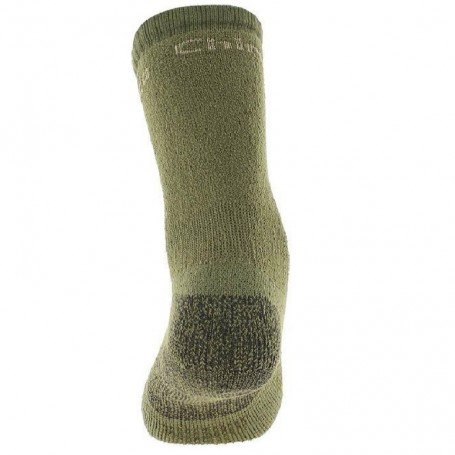Parforce Chiruca Thermolite Socken Verkauf