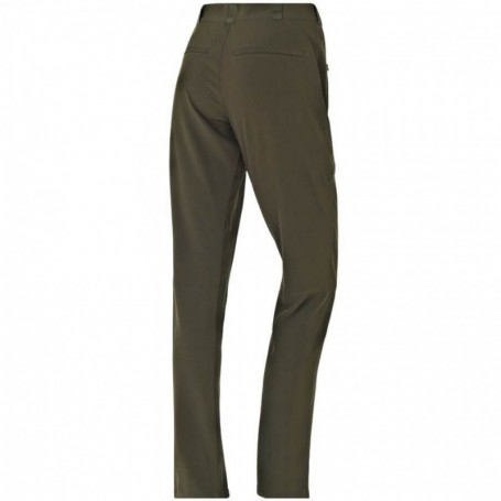 Parforce Damenhose HARKILA Herlet Tech (Willow grün) Blitzverkäufe