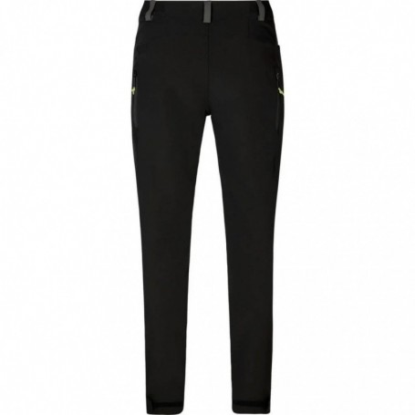 Parforce Damenhose SEELAND Dog Active (Meteorite) Auslauf