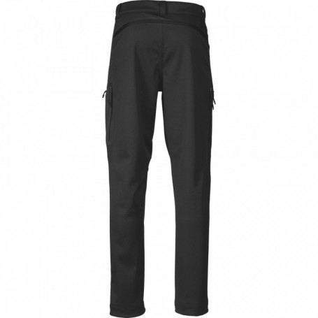 Parforce Damenhose SEELAND Hawker Advance (02 Raven) Verkauf