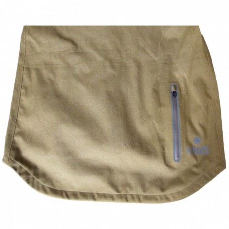 Parforce Damenjacke HARKILA Estrid HWS (Olive) Angebote