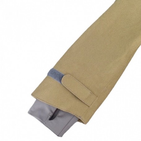 Parforce Damenjacke HARKILA Estrid HWS (Olive) Angebote
