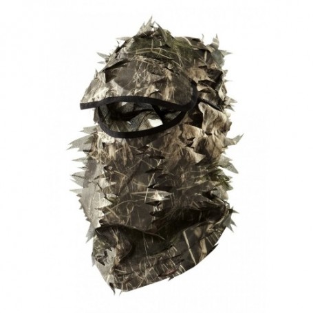 Parforce Facecover SEELAND Belaubtes