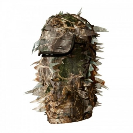 Parforce Facecover SEELAND Belaubtes Hotsell