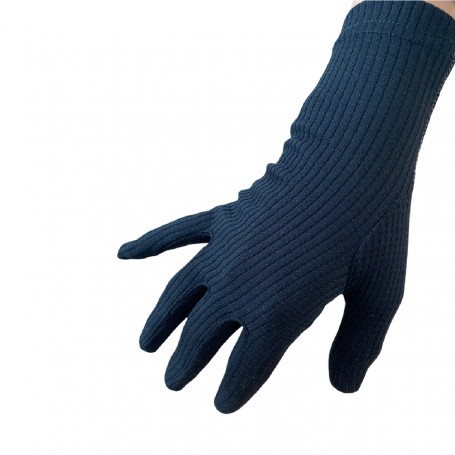 Parforce First Layer Handschuhe THERMOWAVE im Angebot