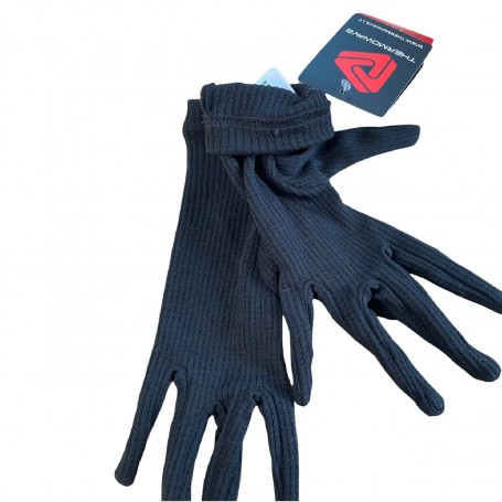 Parforce First Layer Handschuhe THERMOWAVE im Angebot
