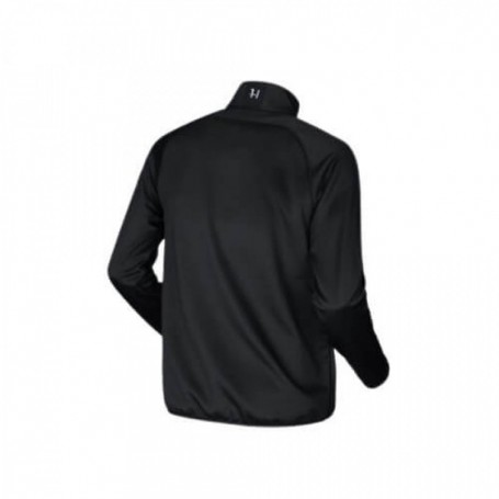 Parforce Fleece HARKILA Njord (Schwarz) Meist gekauft