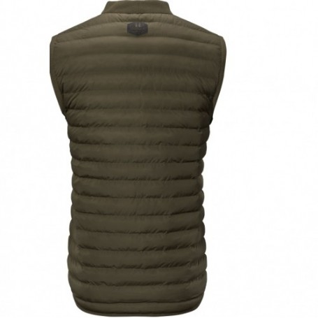 Parforce Weste HARKILA Driven Hunt Isolierte (weide grün) Cyber Monday