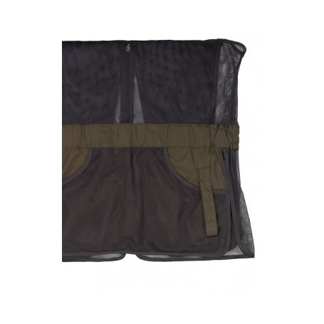 Parforce Weste SEELAND Skeet hell (Tannengrün) Angebote