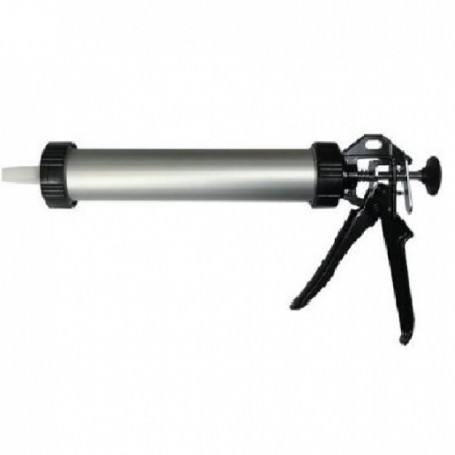 Parforce Anwendung Waffe für Hunter ATRASALT Angebote