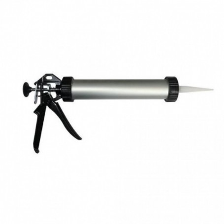Parforce Anwendung Waffe für Hunter ATRASALT Angebote