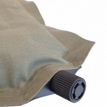 Parforce Aufblasbares Sitzkissen GFT 30x40 (790010) Hotsell