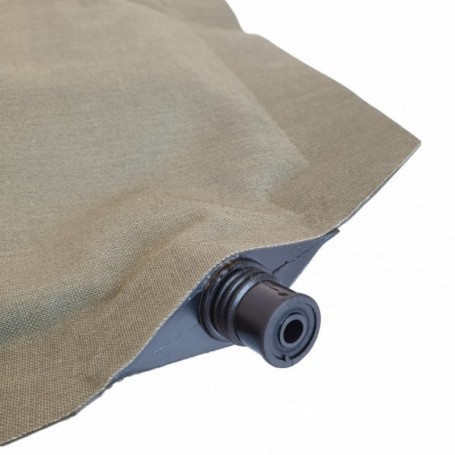 Parforce Aufblasbares Sitzkissen GFT 30x40 (790010) Hotsell