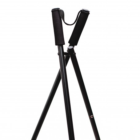 Parforce Aufnahmestativ HUNTERA (JF2007-3) im Angebot