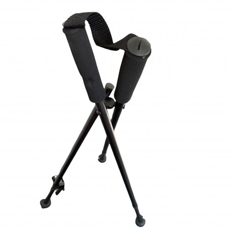 Parforce Aufnahmestativ HUNTERA (JF2007-3) im Angebot