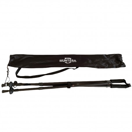 Parforce Aufnahmestativ HUNTERA (JF2007-3) im Angebot