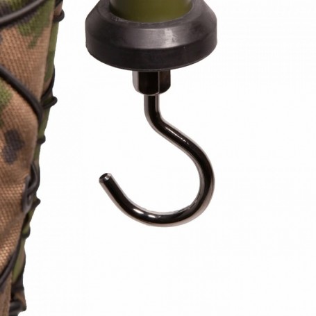 Parforce Aufnahmestativ ShadowTech PIG0311-G Günstiger Verkauf