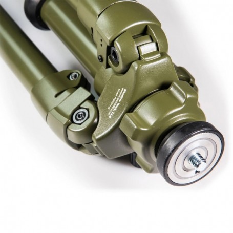 Parforce Aufnahmestativ ShadowTech PIG0311-G Günstiger Verkauf