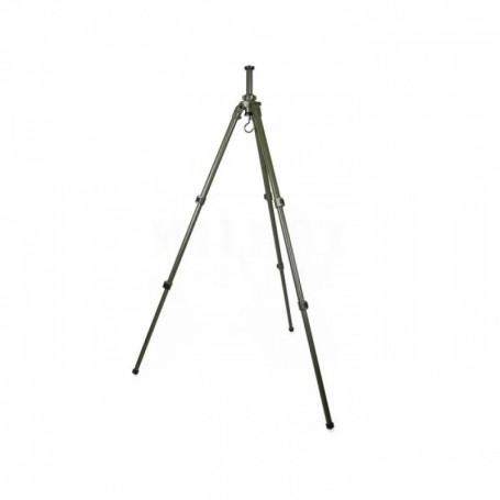 Parforce Aufnahmestativ ShadowTech PIG0311-G Günstiger Verkauf