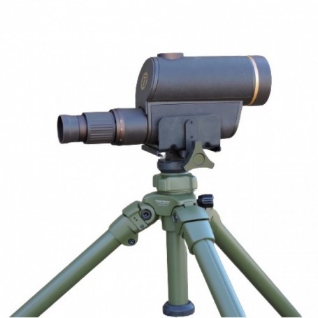 Parforce Aufnahmestativ ShadowTech PIG0311-GS Fabrikverkauf
