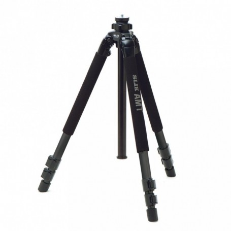 Parforce Aufnahmestativ Slik PRO 700DX