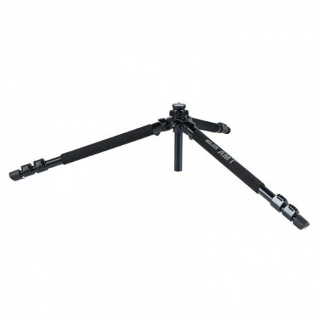 Parforce Aufnahmestativ Slik PRO 700DX Meist gekauft