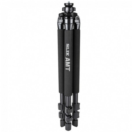 Parforce Aufnahmestativ Slik PRO 700DX Meist gekauft