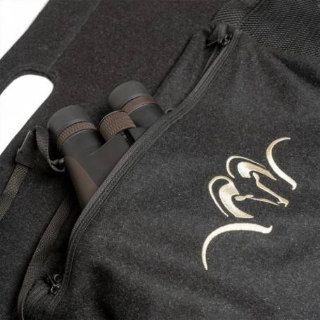 Parforce Autokoffer für Pistole Blaser 80409749 Outlet
