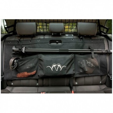 Parforce Autokoffer für Pistole Blaser 80409749 Outlet