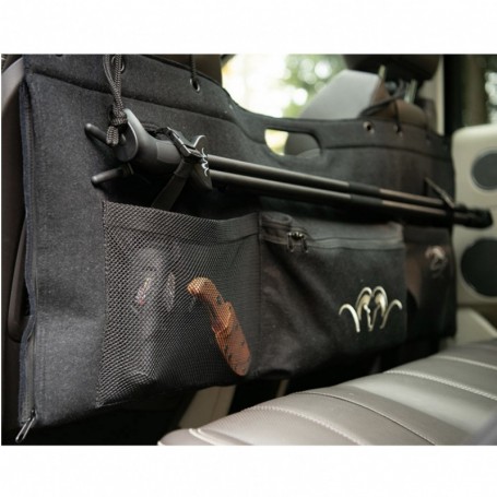 Parforce Autokoffer für Pistole Blaser 80409749 Outlet