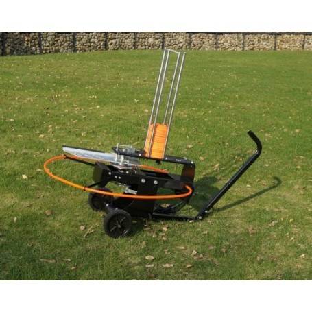 Parforce Automatischer Tonfallenwerfer PRIMAX RV01 Verkauf