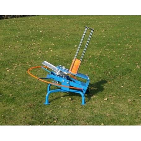 Parforce Automatischer Trapwerfer PRIMAX CW2 Hotsell