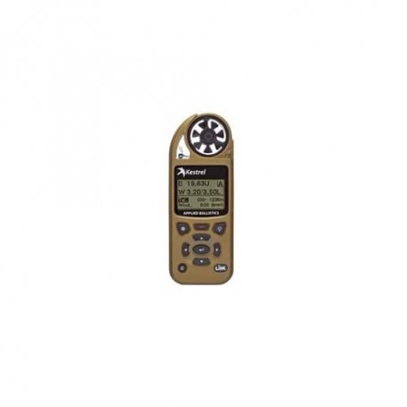 Parforce Ballistik Wettermesser Kestrel 5700X Elite 0857XALTANM Blitzverkäufe