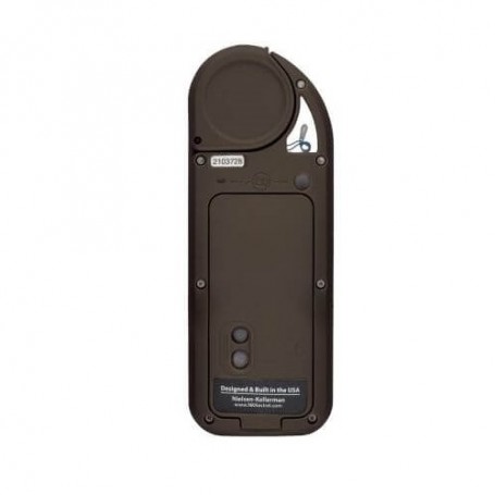 Parforce Ballistik Wettermessgerät Kestrel 5700x Elite 0857XALFDEM Online