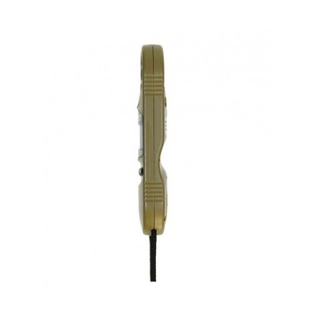 Parforce Ballistik-Wettermesser KESTREL 2700 (0827LTAN) Outlet