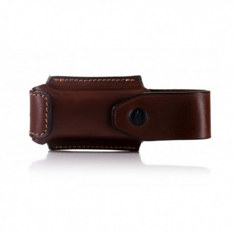 Parforce Zeitschriftentasche Falco Sig Sauer P320 4,7* Leder, braun F102-SSP320-R-BL Fabrikverkauf
