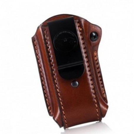 Parforce Zeitschriftentasche Falco Sig Sauer P320 4,7* Leder, braun F200-SSP320-L-BL Meist gekauft