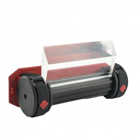 Parforce Zielmontierte Trefferanzeige MagnetoSpeed T1000