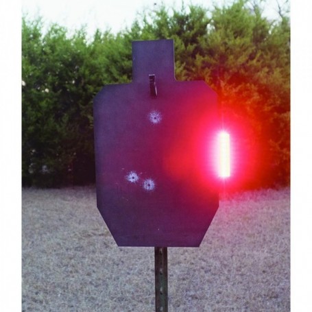 Parforce Zielmontierte Trefferanzeige MagnetoSpeed T1000 Auslauf