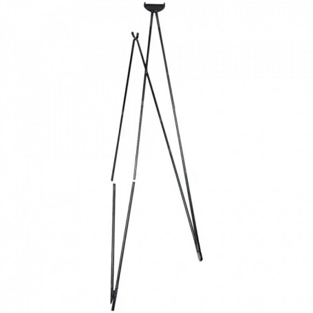 Parforce Zielscheibe Stick Ultimate Carbon von FRANKONIA (2007780)