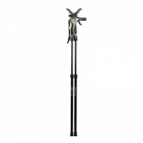 Parforce Zweibein schießen Schnellstick FIERY DEER Gen5 Günstiger Verkauf