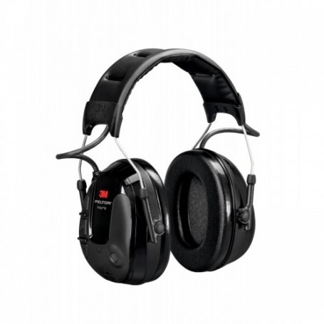 Parforce ™Ohrenschützer 3M PELTOR ProTac III Slim