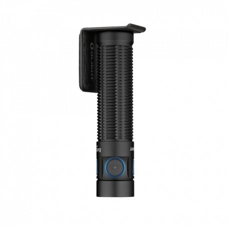 Parforce Taschenlampe OLIGHT Baton 3 Pro Online