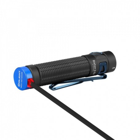 Parforce Taschenlampe OLIGHT Baton 3 Pro Online